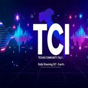 Rádio TCI RADIO