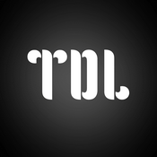Rádio TDL Radio