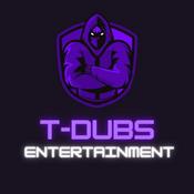 Rádio Tdubs Entertainment