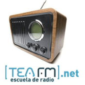 Rádio Tea FM