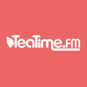 Rádio TeaTime.FM