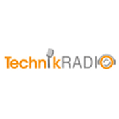 Rádio Technikradio