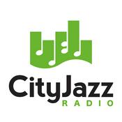 Rádio City Jazz