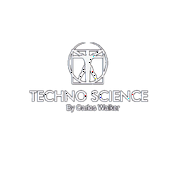 Rádio Techno Science