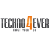 Rádio TECHNO4EVER.FM Hard