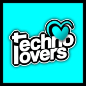 Rádio Technolovers