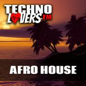 Rádio Technolovers AFRO HOUSE