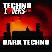 Rádio Technolovers DARK TECHNO