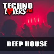 Rádio Technolovers DEEP HOUSE