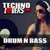 Rádio Technolovers DRUM N BASS