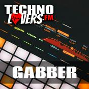 Rádio Technolovers GABBER