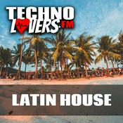 Rádio Technolovers LATIN HOUSE