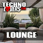 Rádio Technolovers LOUNGE