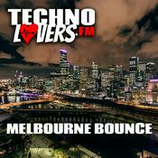 Rádio Technolovers MELBOURNE BOUNCE