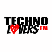Rádio Technolovers MINIMAL