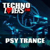 Rádio Technolovers PSYTRANCE