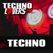 Rádio Technolovers TECHNO