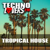 Rádio Technolovers TROPICAL HOUSE