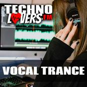 Rádio Technolovers VOCAL TRANCE