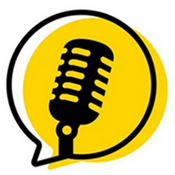 Rádio TECHNO MUSIC RADIO