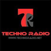 Rádio TECHNO RADIO