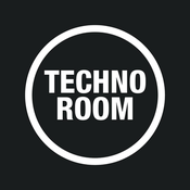 Rádio Techno Room FM