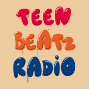 Rádio Teen Beatz Radio