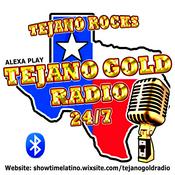 Rádio Tejano Gold Radio