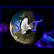 Rádio Spirit of Truth Christian Tejano