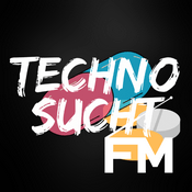 Rádio Tekknosucht