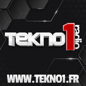 Rádio Tekno1