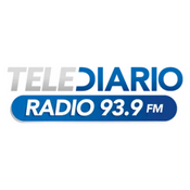 Rádio Telediario Radio 93.9 FM | Torreón