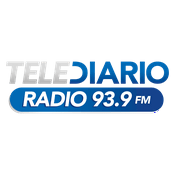 Rádio TELEDIARIO RADIO 93.9 FM