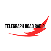 Rádio Telegraph Road Radio