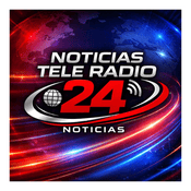 Rádio Noticias Tele Radio 24