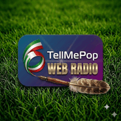 Rádio TellMePop