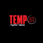 Rádio TEMPO 62