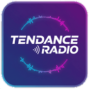 Rádio Tendance Radio