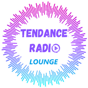 Rádio Tendance Radio Lounge