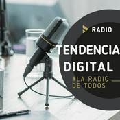 Rádio RADIO TENDENCIA DIGITAL