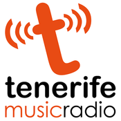 Rádio tenerife music radio