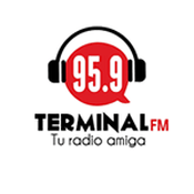 Rádio Terminal FM