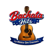 Rádio Bachata Hit