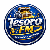 Rádio Tesoro FM