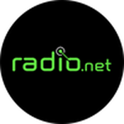 Rádio test-220816-en-GB2