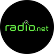 Rádio Test - 2 Streams 1 valid