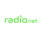 Rádio test230713 Podcast