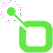 Rádio Test 2024-07-09