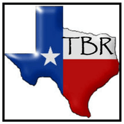 Rádio TexasBoundRadio.com