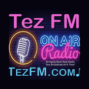 Rádio Tez FM